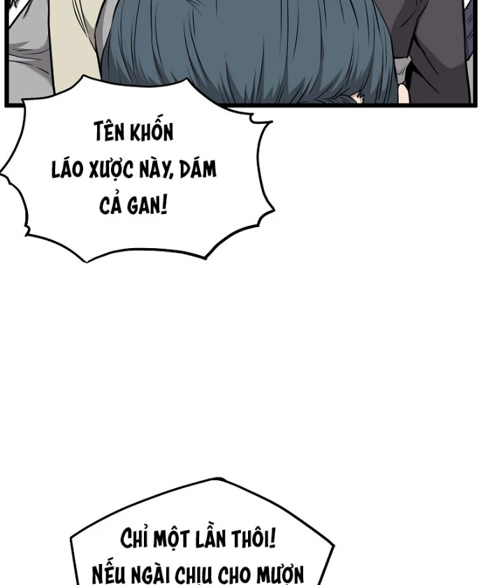 Đăng Nhập Murim Chapter 228 - 91