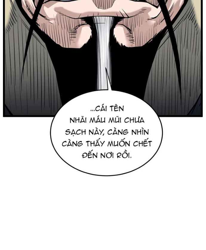 Đăng Nhập Murim Chapter 228 - 95