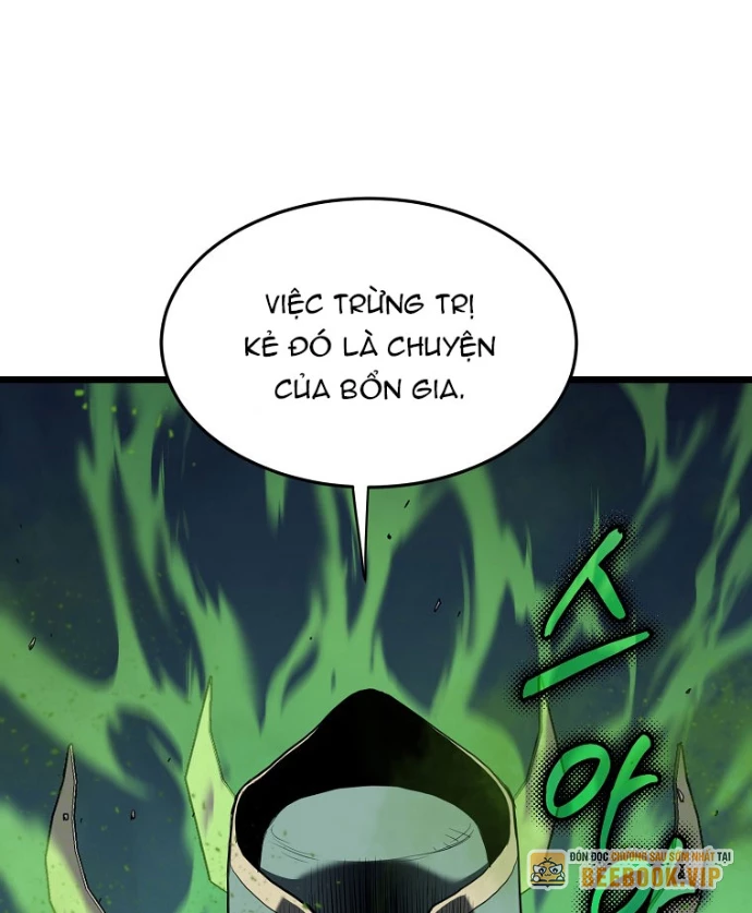 Đăng Nhập Murim Chapter 228 - 96