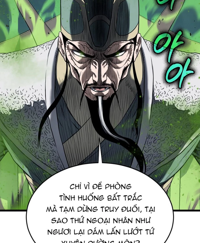 Đăng Nhập Murim Chapter 228 - 97