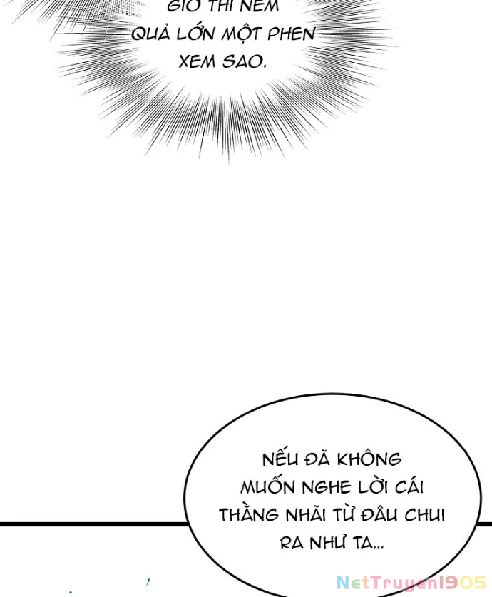 Đăng Nhập Murim Chapter 228 - 100