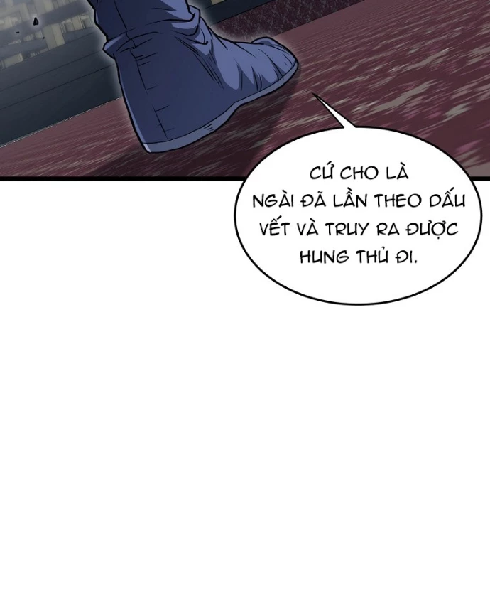 Đăng Nhập Murim Chapter 228 - 104