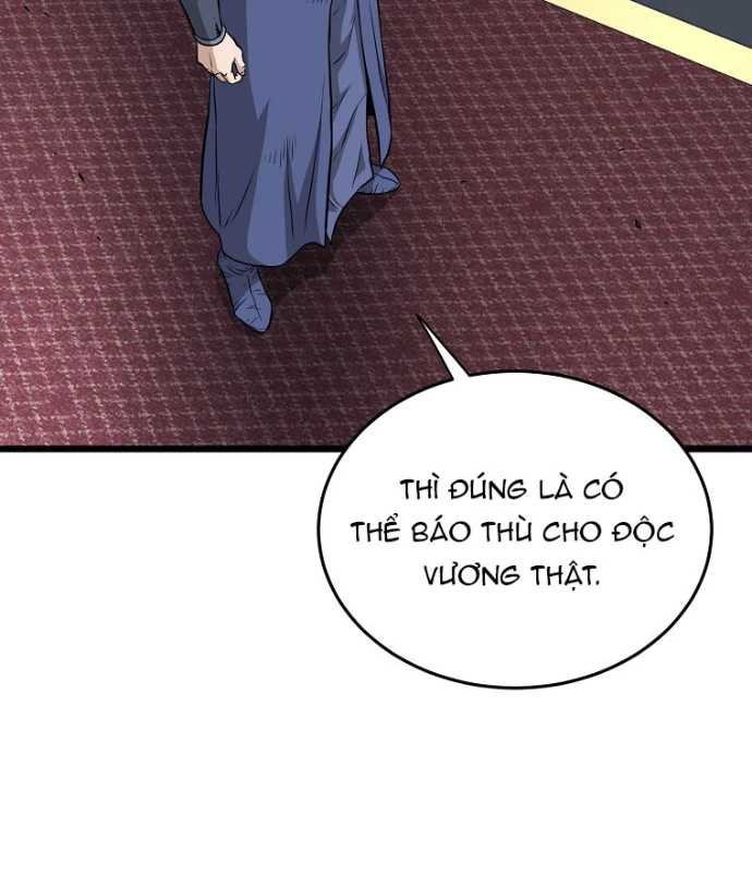 Đăng Nhập Murim Chapter 228 - 106