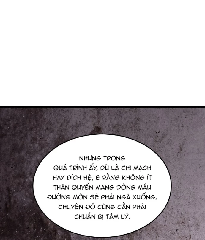 Đăng Nhập Murim Chapter 228 - 107