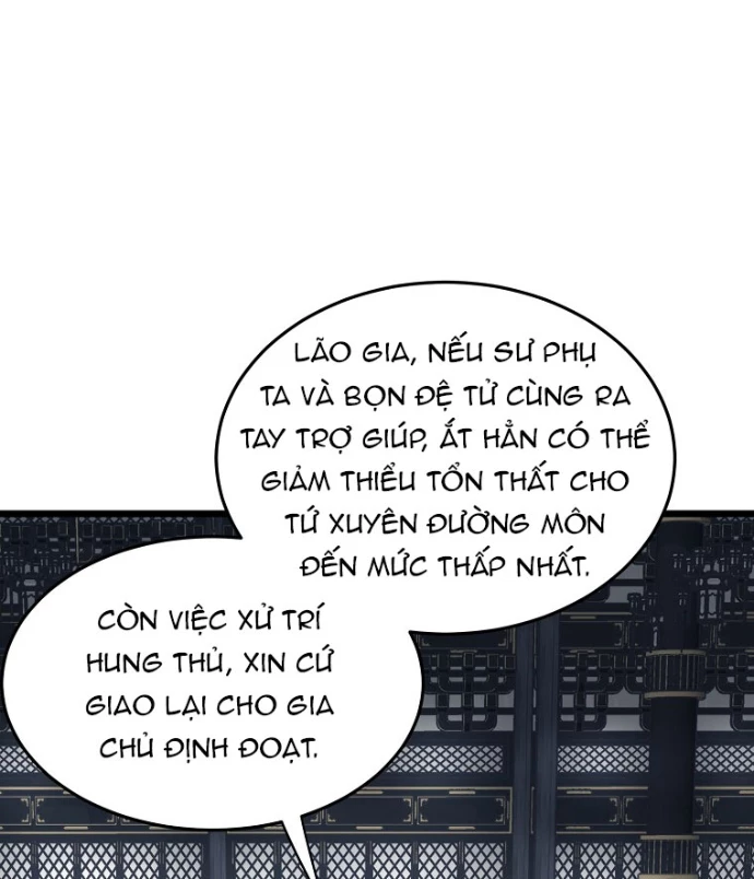 Đăng Nhập Murim Chapter 228 - 110
