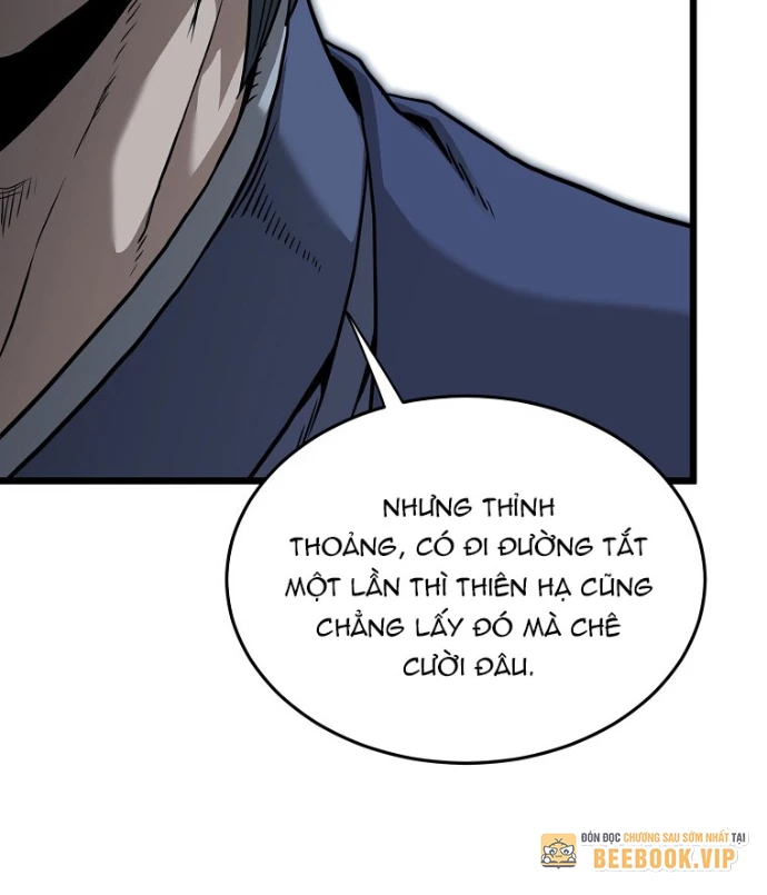 Đăng Nhập Murim Chapter 228 - 120