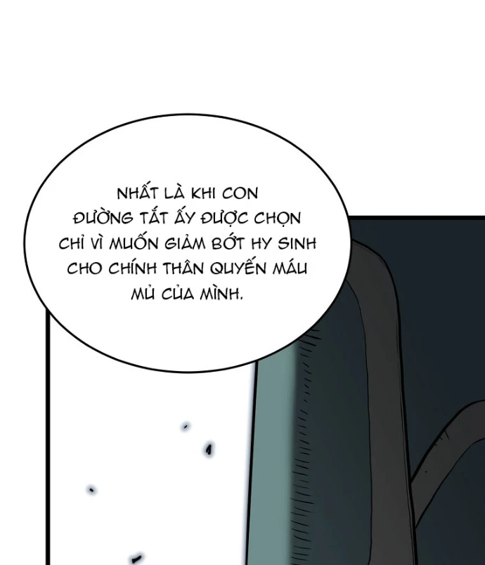 Đăng Nhập Murim Chapter 228 - 121