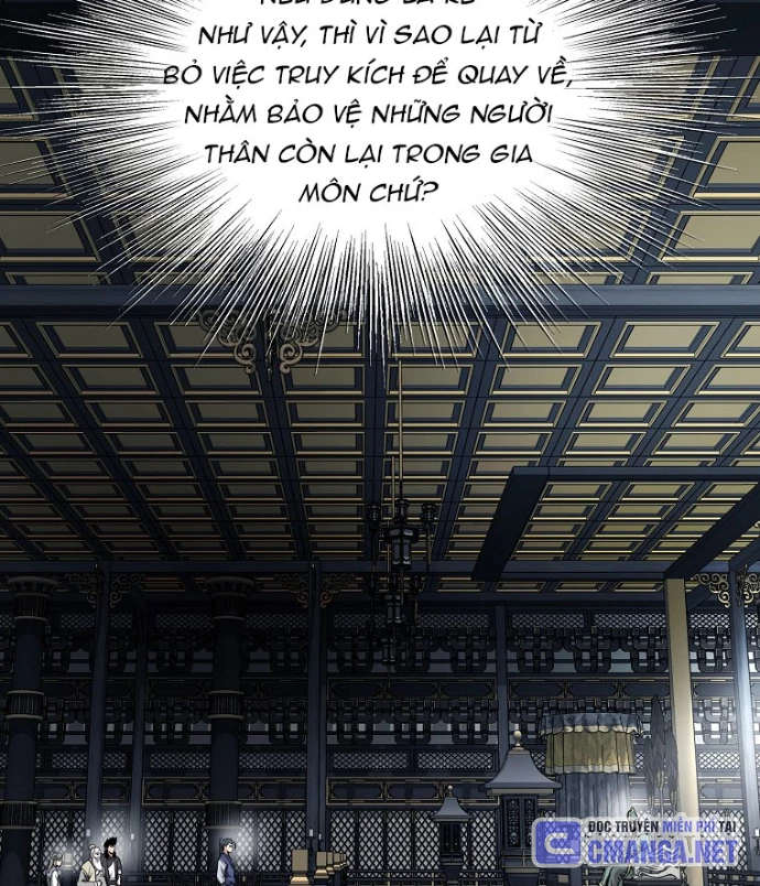 Đăng Nhập Murim Chapter 228 - 129