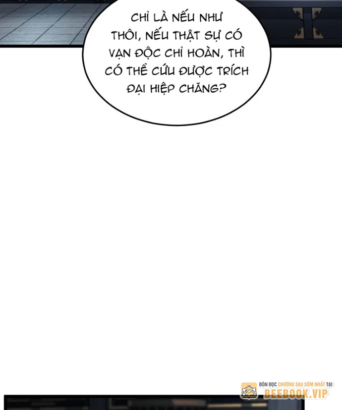 Đăng Nhập Murim Chapter 228 - 132