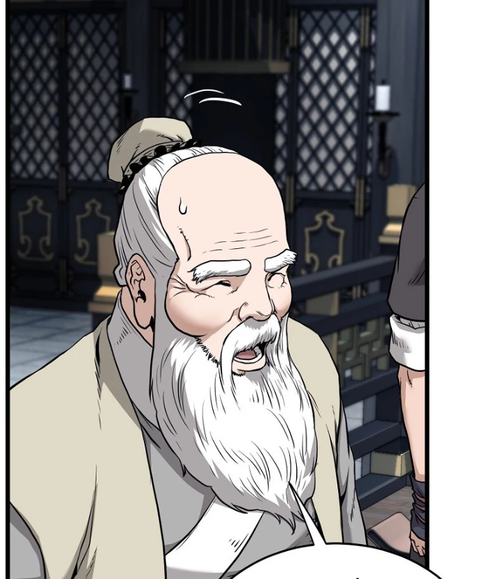 Đăng Nhập Murim Chapter 228 - 133