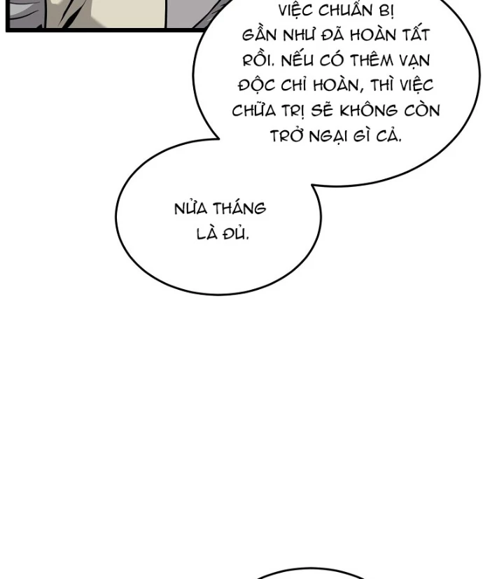 Đăng Nhập Murim Chapter 228 - 134