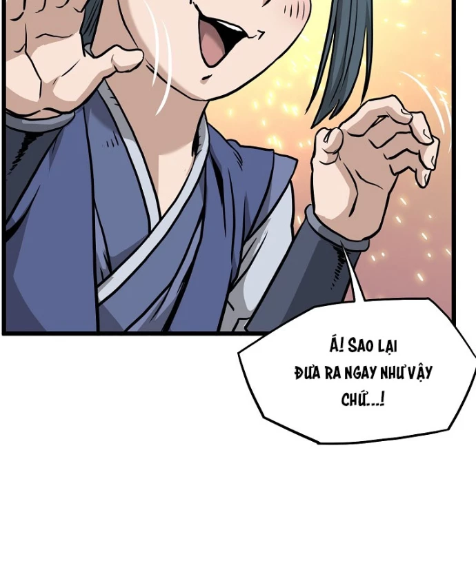 Đăng Nhập Murim Chapter 228 - 145