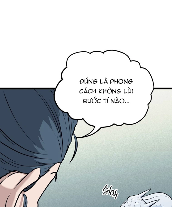 Đăng Nhập Murim Chapter 228 - 146