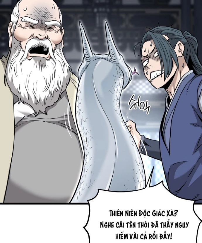 Đăng Nhập Murim Chapter 228 - 151