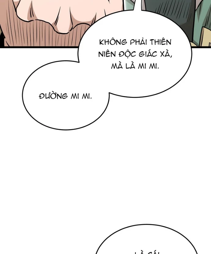 Đăng Nhập Murim Chapter 228 - 154