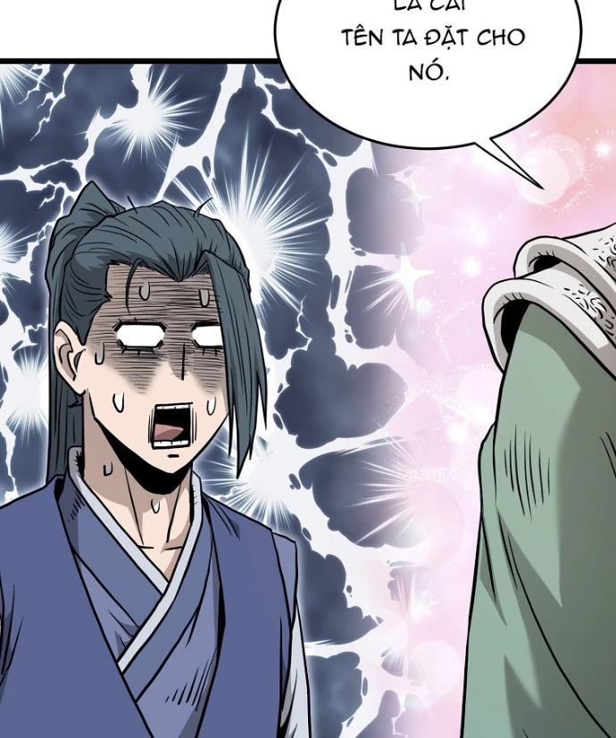 Đăng Nhập Murim Chapter 228 - 155