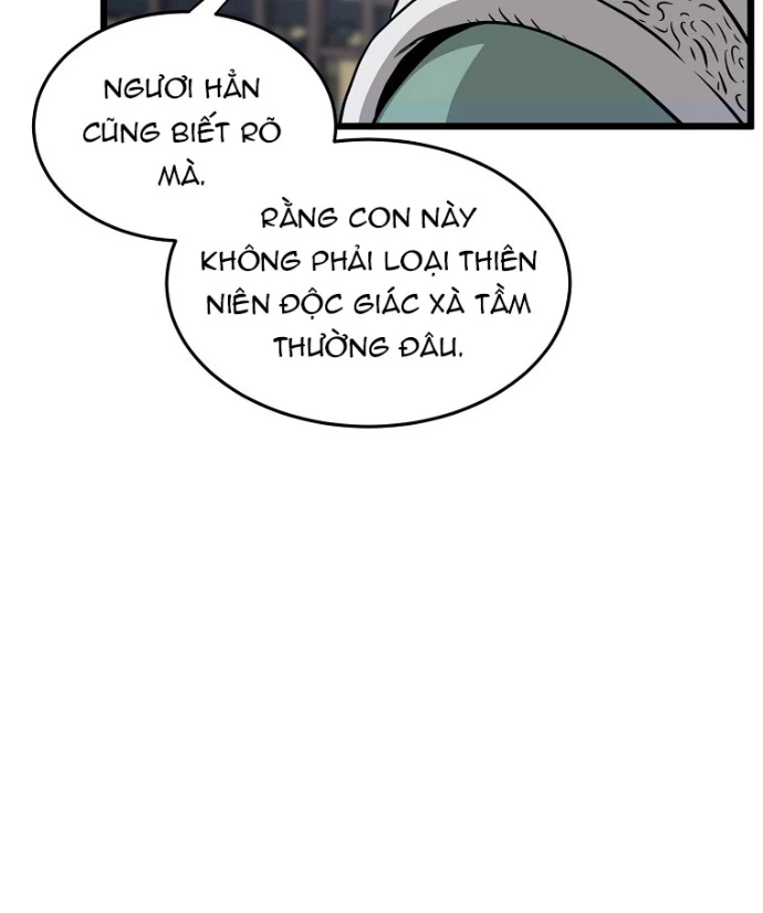 Đăng Nhập Murim Chapter 228 - 158