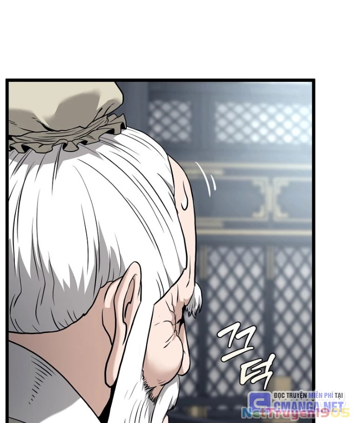 Đăng Nhập Murim Chapter 228 - 159