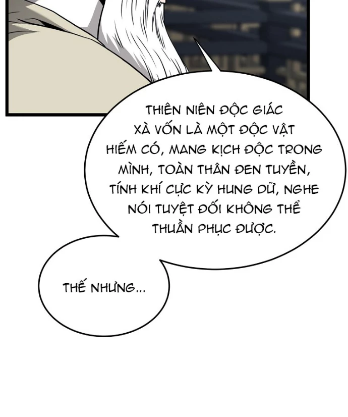Đăng Nhập Murim Chapter 228 - 160
