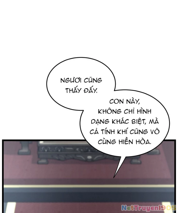 Đăng Nhập Murim Chapter 228 - 161
