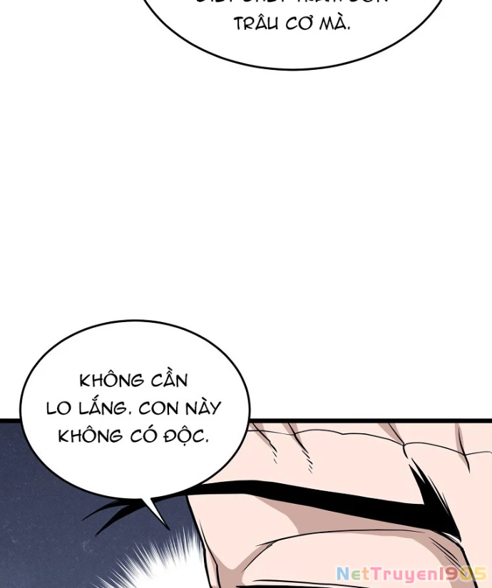 Đăng Nhập Murim Chapter 228 - 163