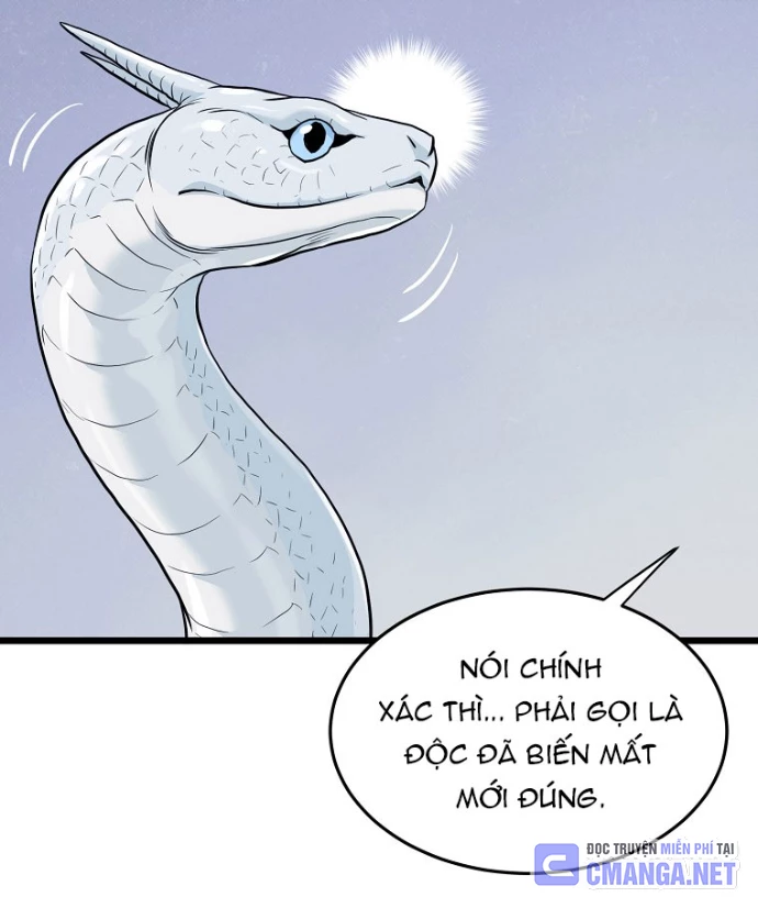 Đăng Nhập Murim Chapter 228 - 165