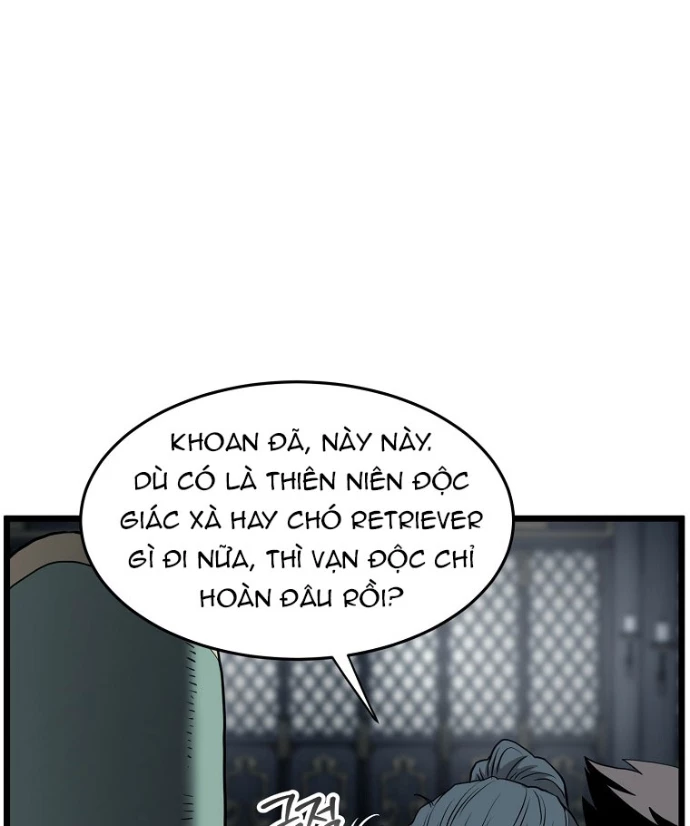 Đăng Nhập Murim Chapter 228 - 166