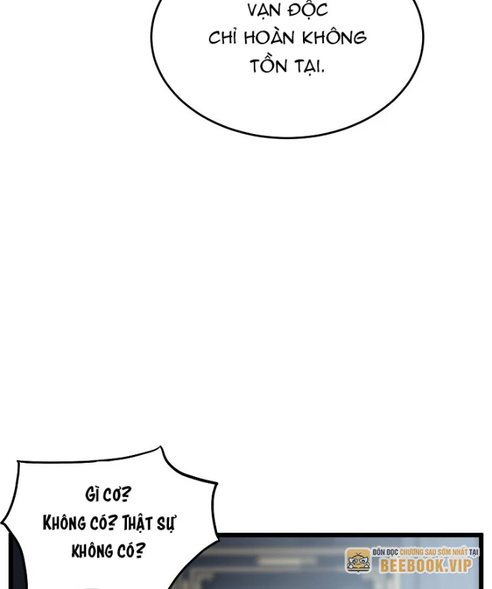 Đăng Nhập Murim Chapter 228 - 168