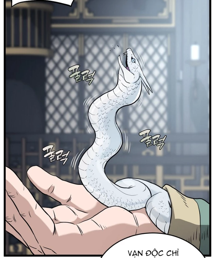 Đăng Nhập Murim Chapter 228 - 169