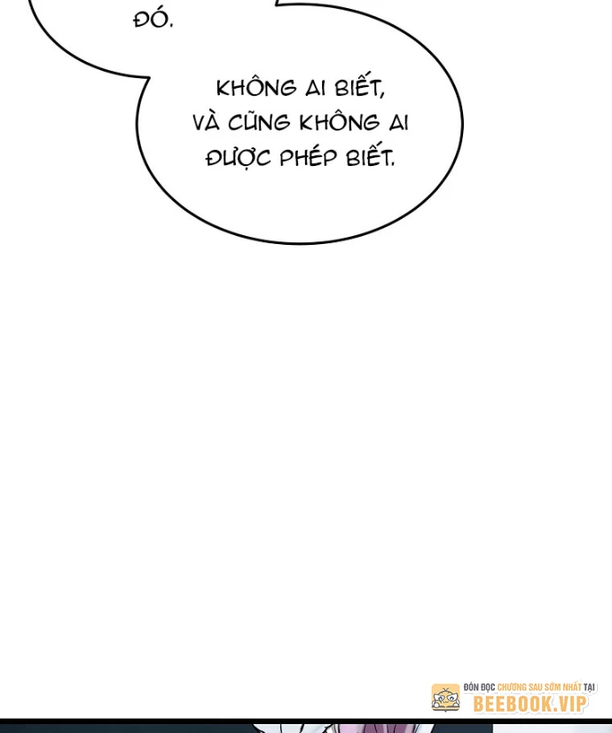 Đăng Nhập Murim Chapter 228 - 174