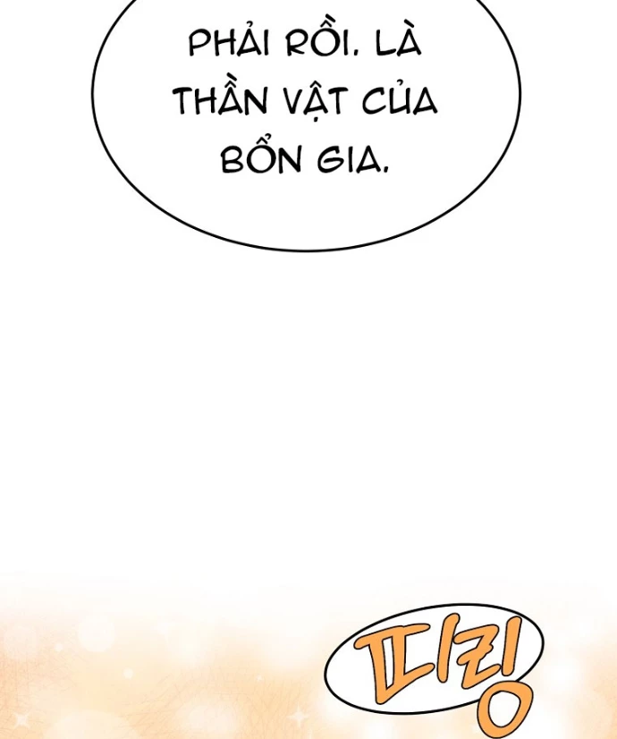 Đăng Nhập Murim Chapter 228 - 179