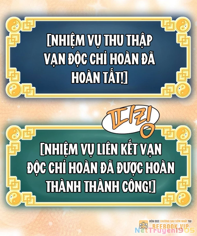 Đăng Nhập Murim Chapter 228 - 180