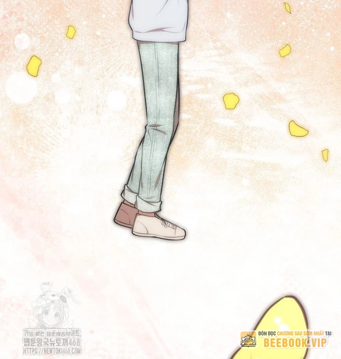 Chủ xe thức ăn nhanh trong ngục tối Chapter 71 - 3