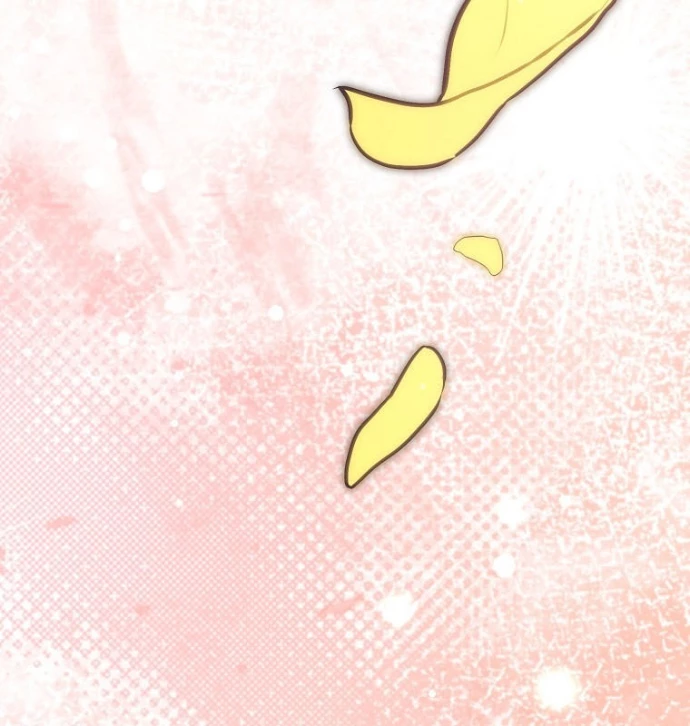 Chủ xe thức ăn nhanh trong ngục tối Chapter 71 - 4