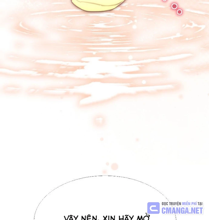 Chủ xe thức ăn nhanh trong ngục tối Chapter 71 - 6