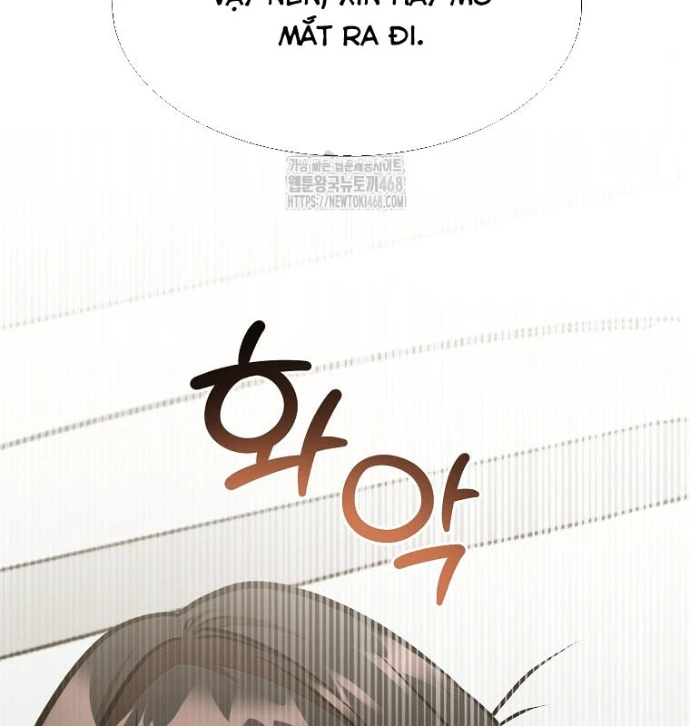 Chủ xe thức ăn nhanh trong ngục tối Chapter 71 - 7