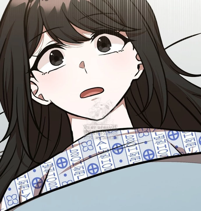 Chủ xe thức ăn nhanh trong ngục tối Chapter 71 - 8