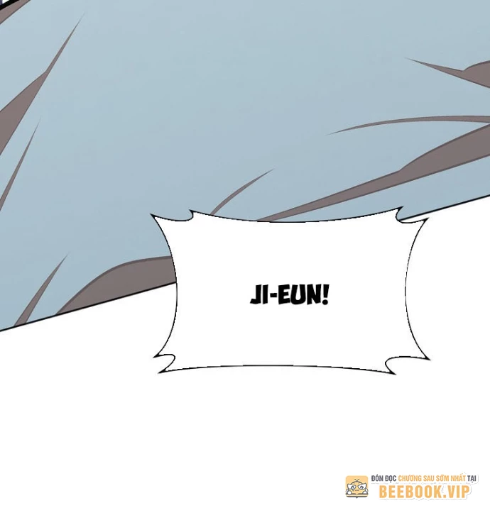 Chủ xe thức ăn nhanh trong ngục tối Chapter 71 - 9