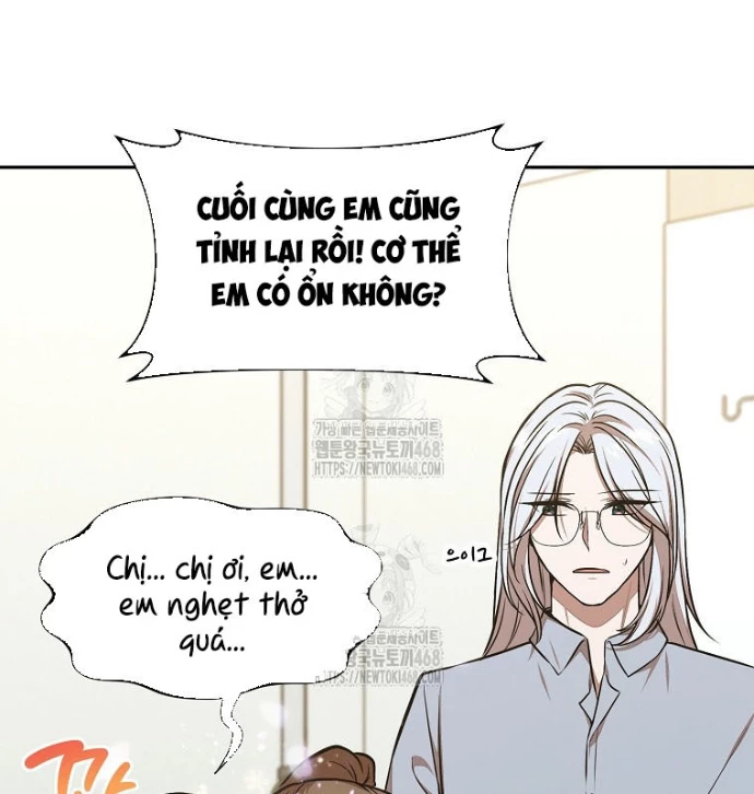 Chủ xe thức ăn nhanh trong ngục tối Chapter 71 - 10