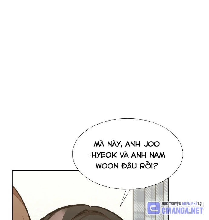 Chủ xe thức ăn nhanh trong ngục tối Chapter 71 - 12