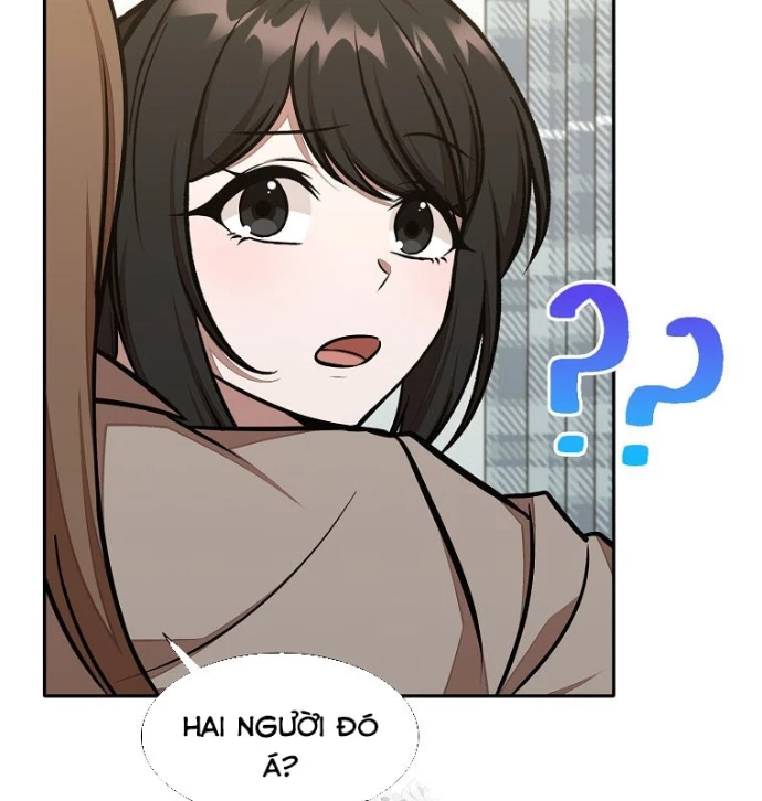 Chủ xe thức ăn nhanh trong ngục tối Chapter 71 - 13