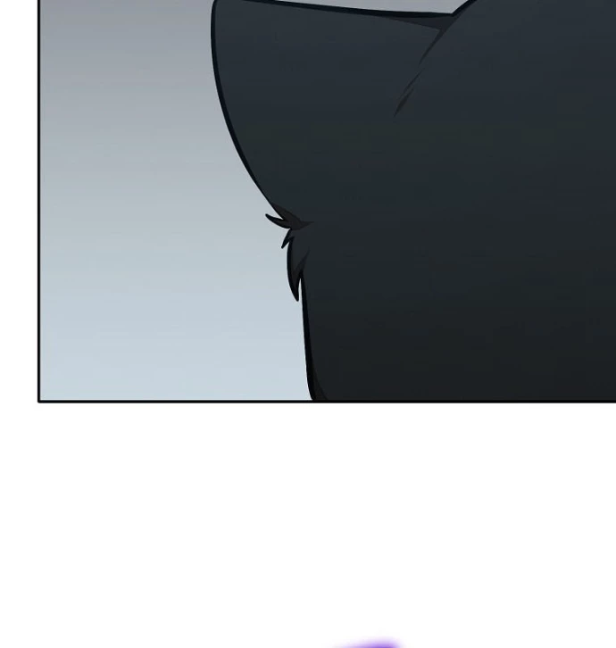 Chủ xe thức ăn nhanh trong ngục tối Chapter 71 - 16