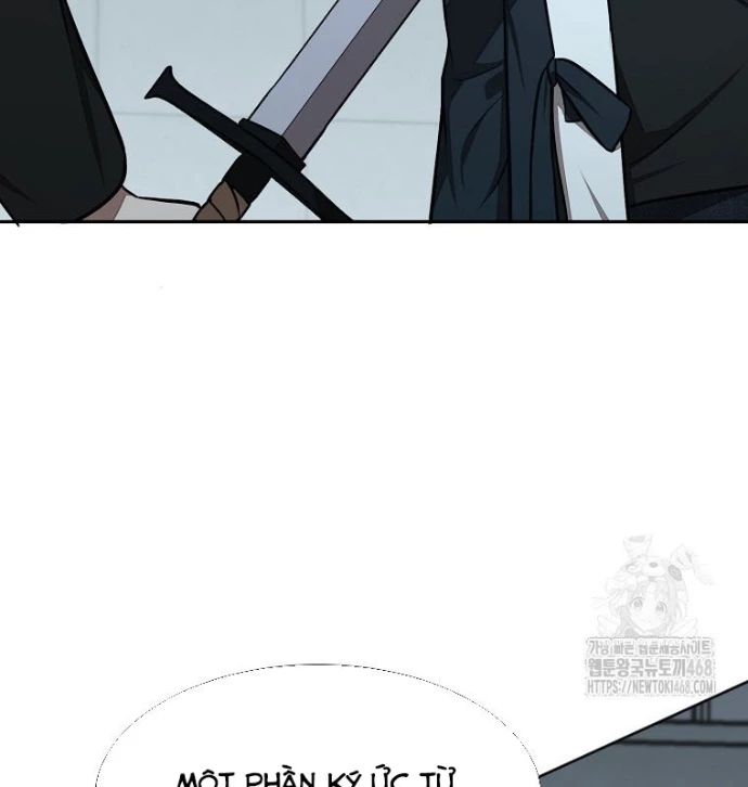 Chủ xe thức ăn nhanh trong ngục tối Chapter 71 - 19