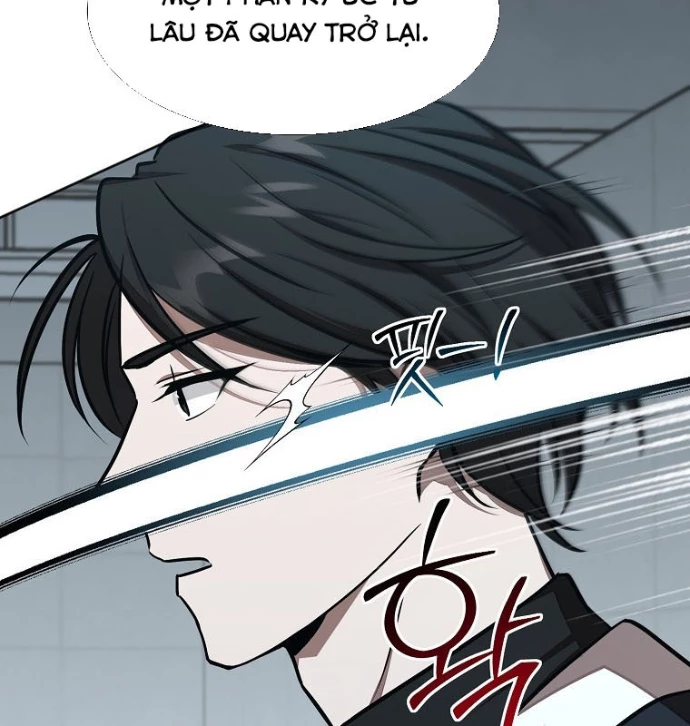 Chủ xe thức ăn nhanh trong ngục tối Chapter 71 - 20