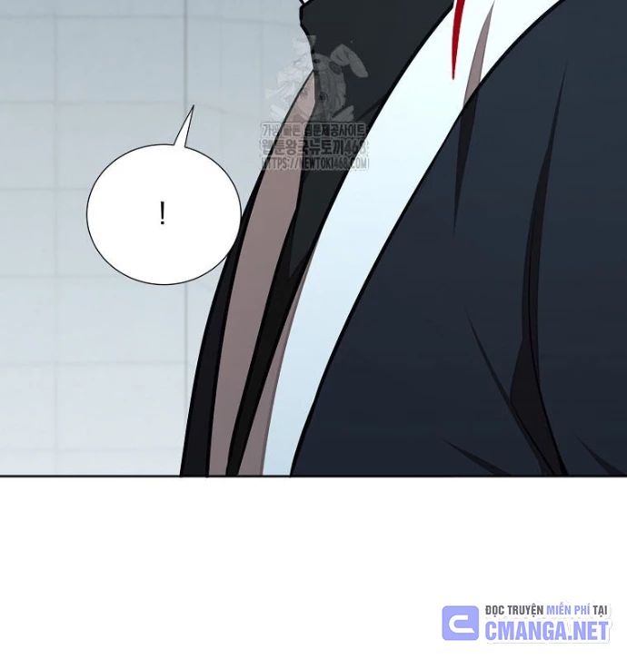 Chủ xe thức ăn nhanh trong ngục tối Chapter 71 - 21