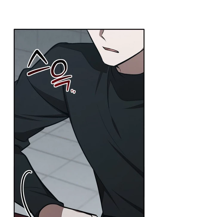 Chủ xe thức ăn nhanh trong ngục tối Chapter 71 - 22