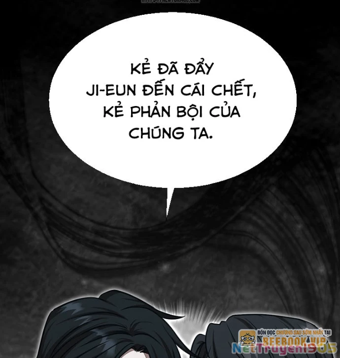 Chủ xe thức ăn nhanh trong ngục tối Chapter 71 - 24