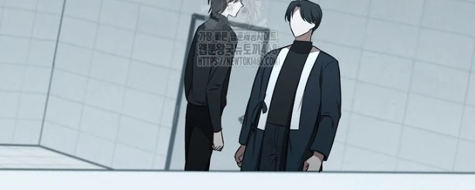 Chủ xe thức ăn nhanh trong ngục tối Chapter 71 - 28