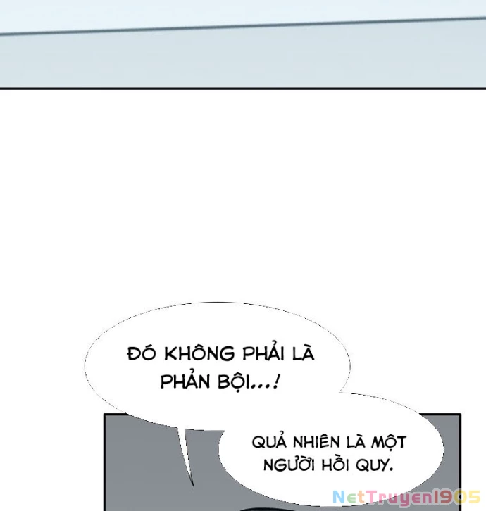 Chủ xe thức ăn nhanh trong ngục tối Chapter 71 - 29