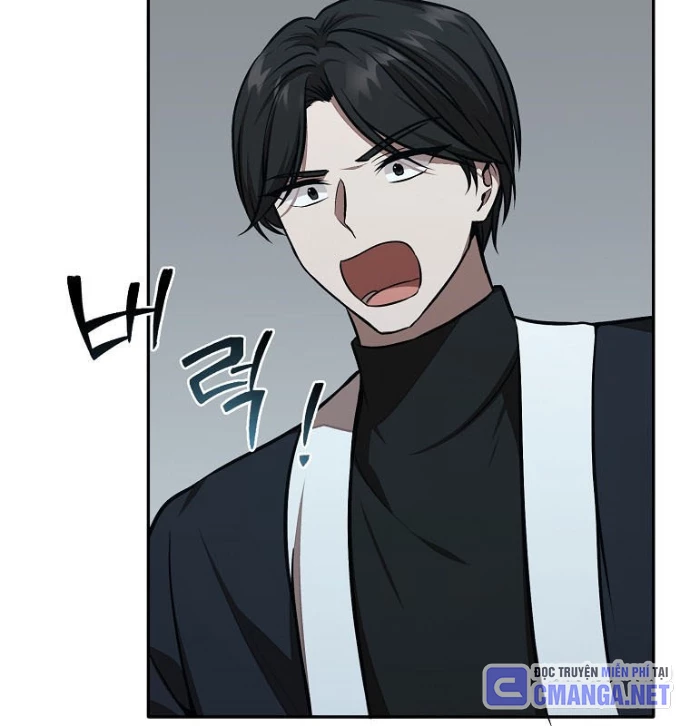Chủ xe thức ăn nhanh trong ngục tối Chapter 71 - 30